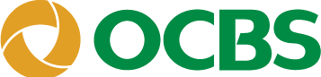 CTCP Chứng khoán OCBS
