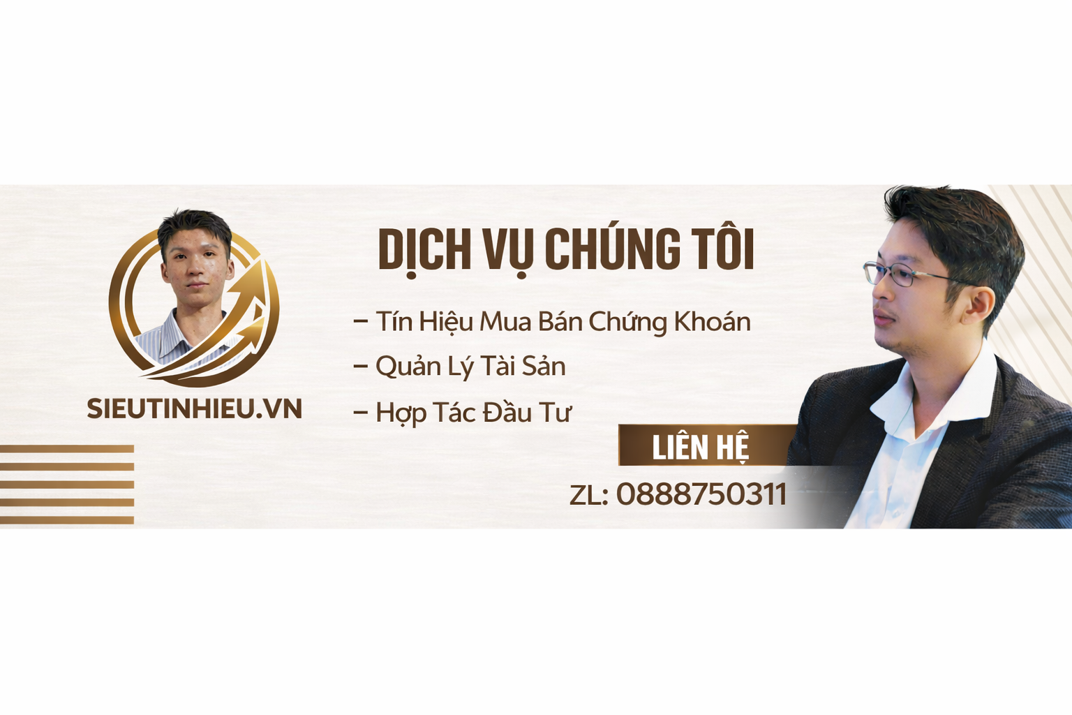 HƯỚNG DẪN SỬ DỤNG SIEUTINHIEU.VN